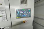 Vannrenseanlegg WTP 40